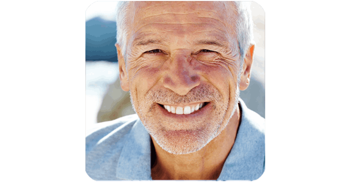 Dentitox Pro  Review