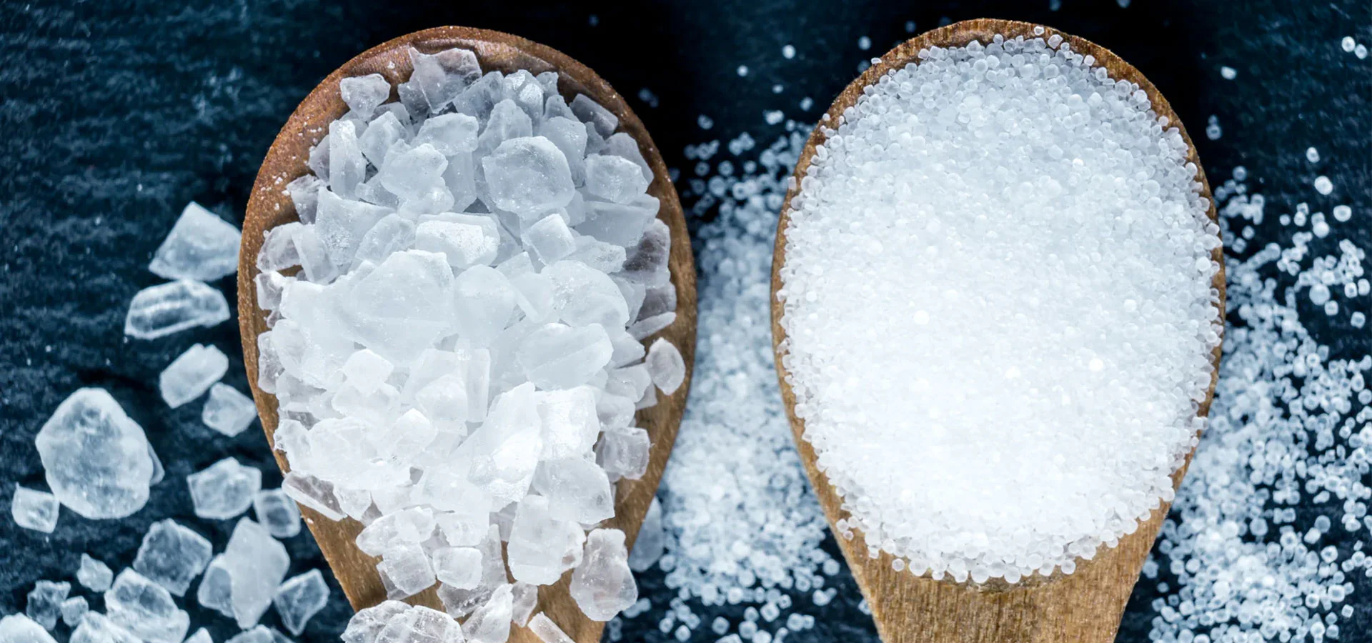 Collagen & MSM (Methylsulfonylmethane)